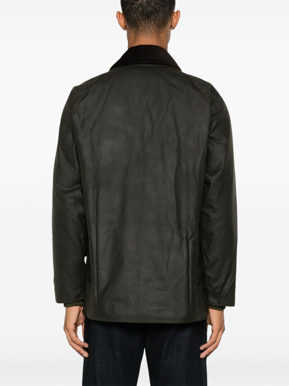 MWX0018MWXOL99 BARBOUR