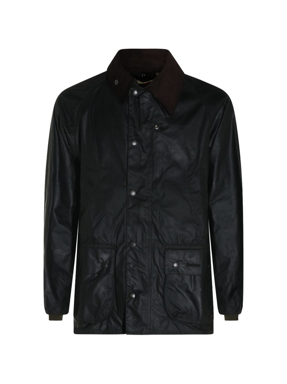 MWX0018MWXSG91 BARBOUR