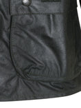 Load image into Gallery viewer, MWX0018MWXSG91 BARBOUR
