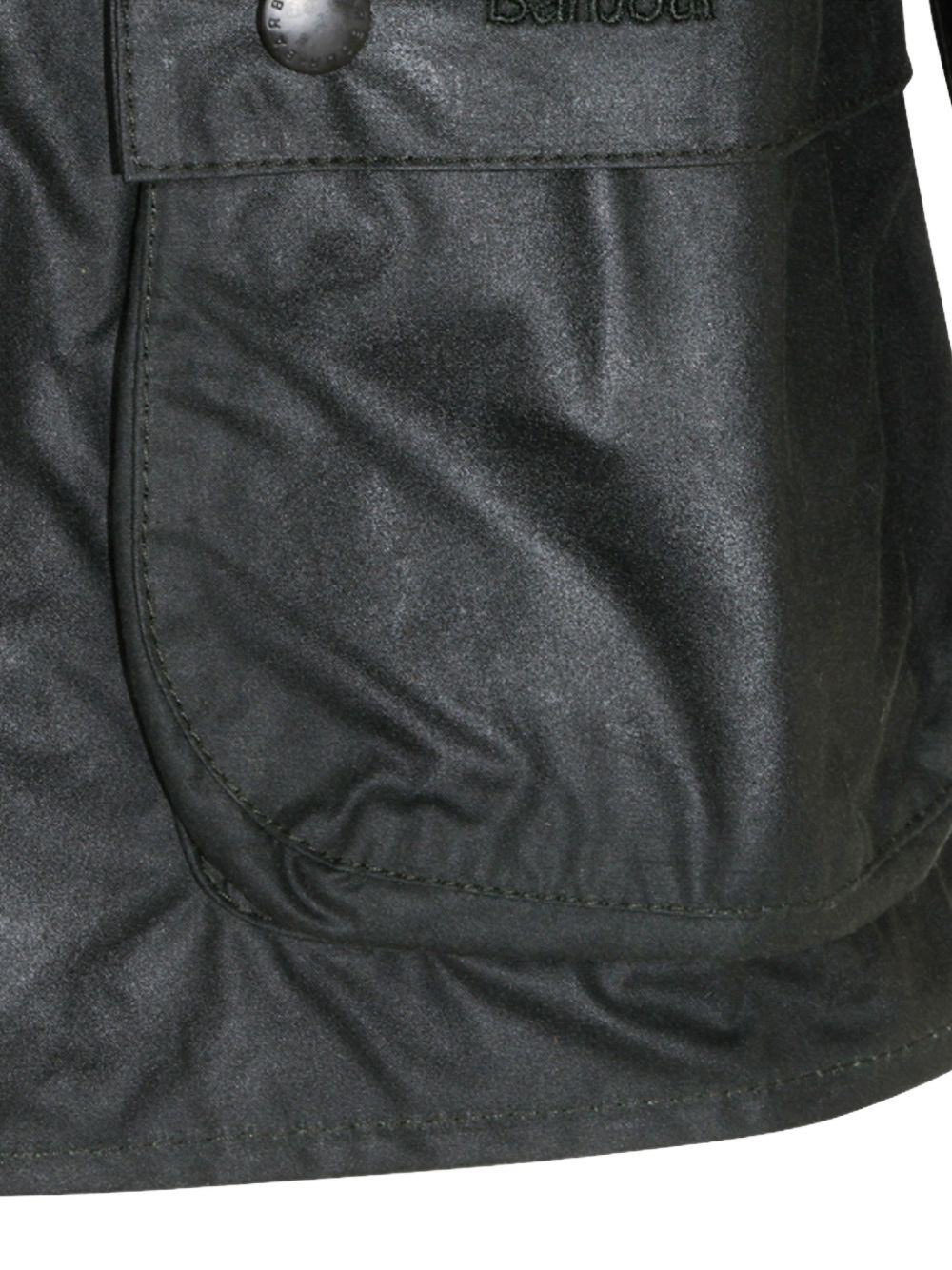 MWX0018MWXSG91 BARBOUR