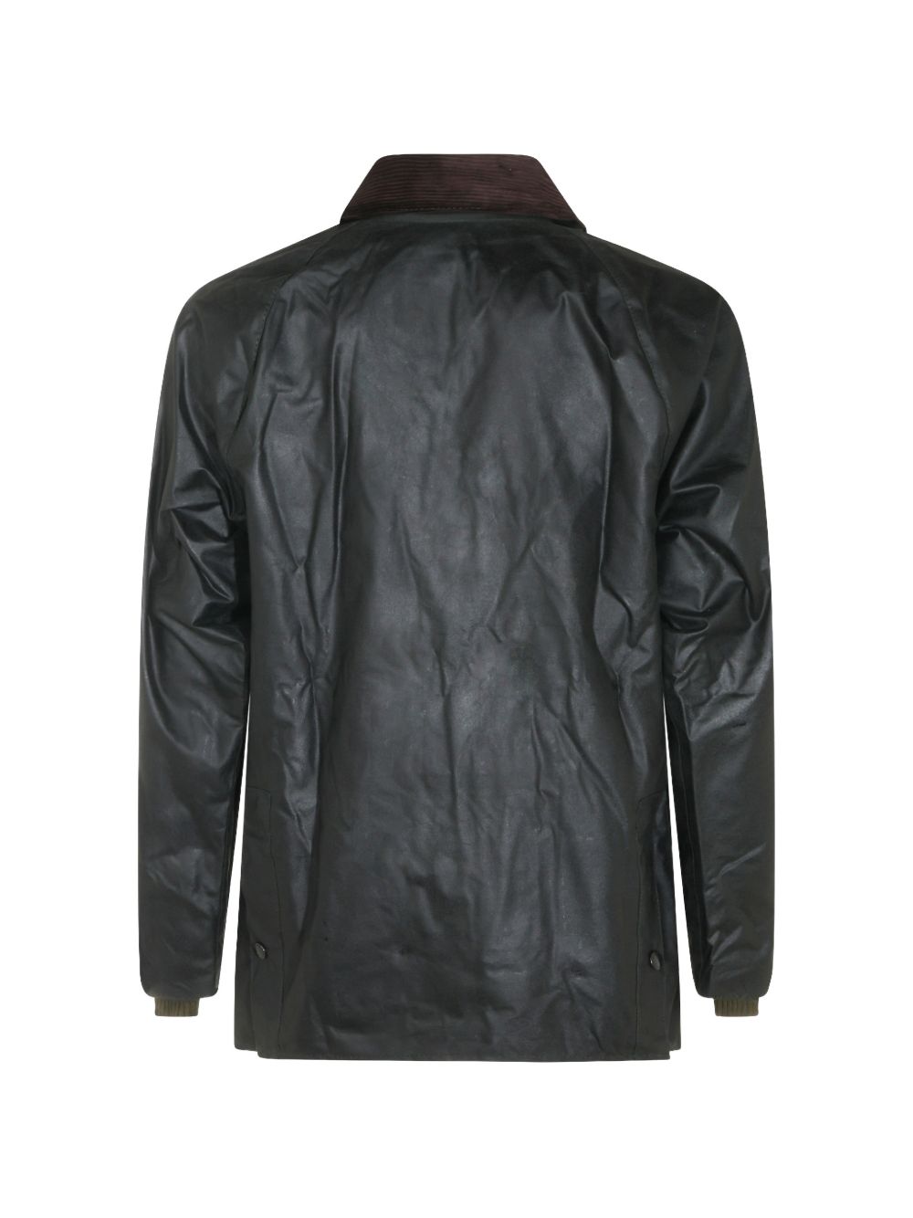 MWX0018MWXSG91 BARBOUR