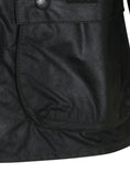 Load image into Gallery viewer, MWX0018MWXSG91 BARBOUR
