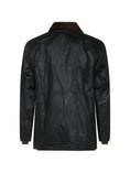 Load image into Gallery viewer, MWX0018MWXSG91 BARBOUR
