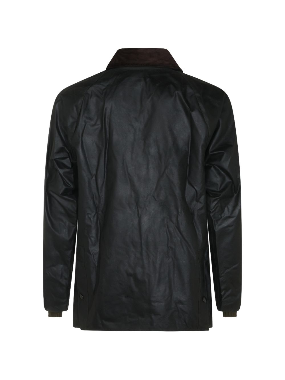 MWX0018MWXSG91 BARBOUR