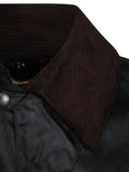 Load image into Gallery viewer, MWX0018MWXSG91 BARBOUR
