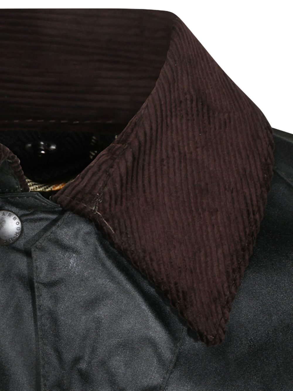 MWX0018MWXSG91 BARBOUR