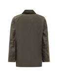 Carica l'immagine nel visualizzatore della galleria, MWX0339MWXOL71 BARBOUR
