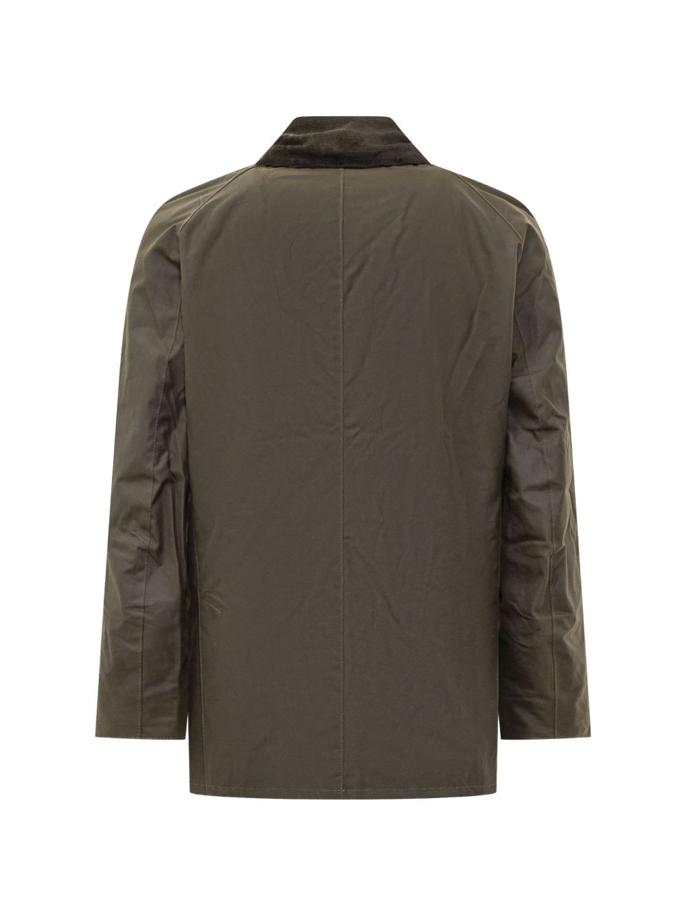 MWX0339MWXOL71 BARBOUR
