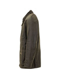 Carica l'immagine nel visualizzatore della galleria, MWX0339MWXOL71 BARBOUR
