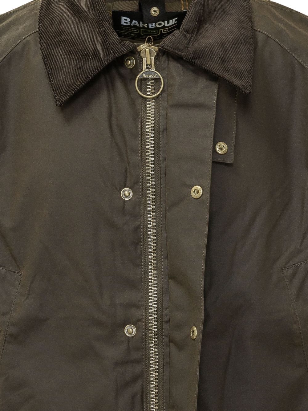 MWX0339MWXOL71 BARBOUR