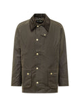 Carica l'immagine nel visualizzatore della galleria, MWX0339MWXOL71 BARBOUR
