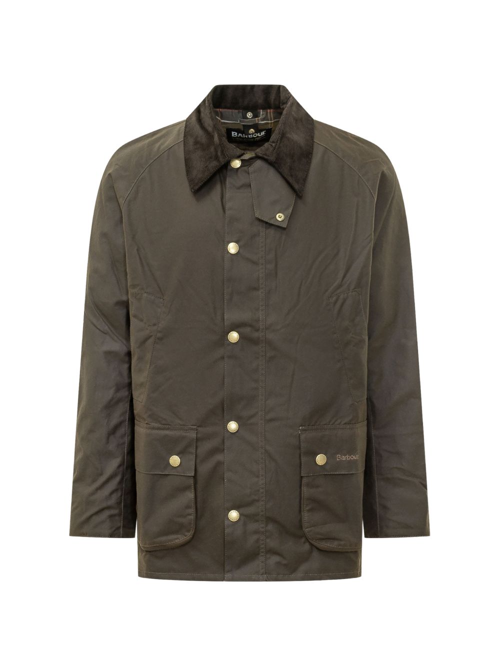 MWX0339MWXOL71 BARBOUR