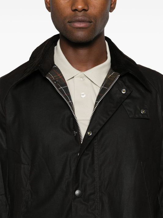 MWX0339MWXRU91 BARBOUR
