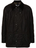 Load image into Gallery viewer, MWX0339MWXRU91 BARBOUR
