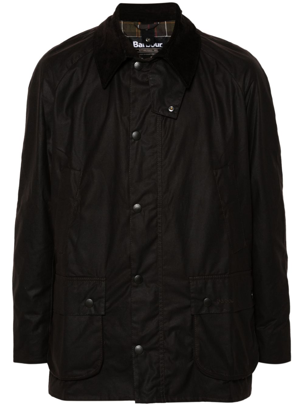 MWX0339MWXRU91 BARBOUR