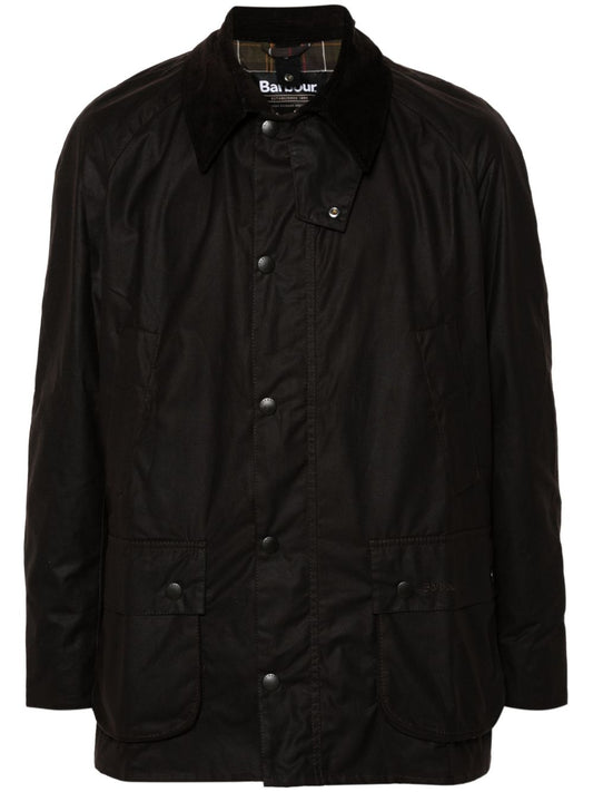 MWX0339MWXRU91 BARBOUR