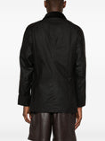 Load image into Gallery viewer, MWX0339MWXRU91 BARBOUR
