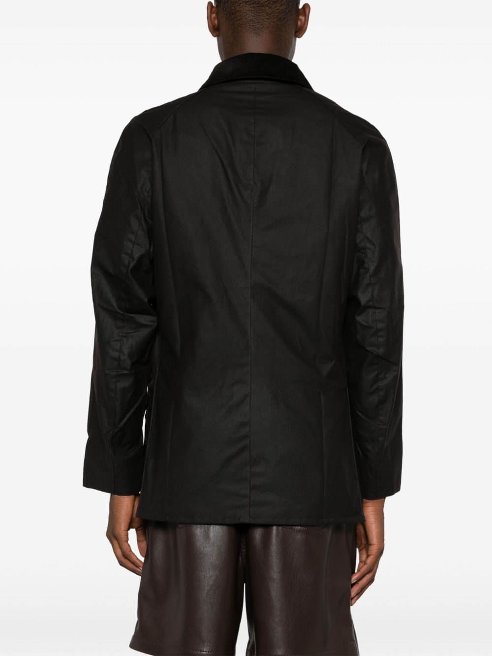 MWX0339MWXRU91 BARBOUR