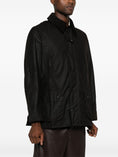 Load image into Gallery viewer, MWX0339MWXRU91 BARBOUR
