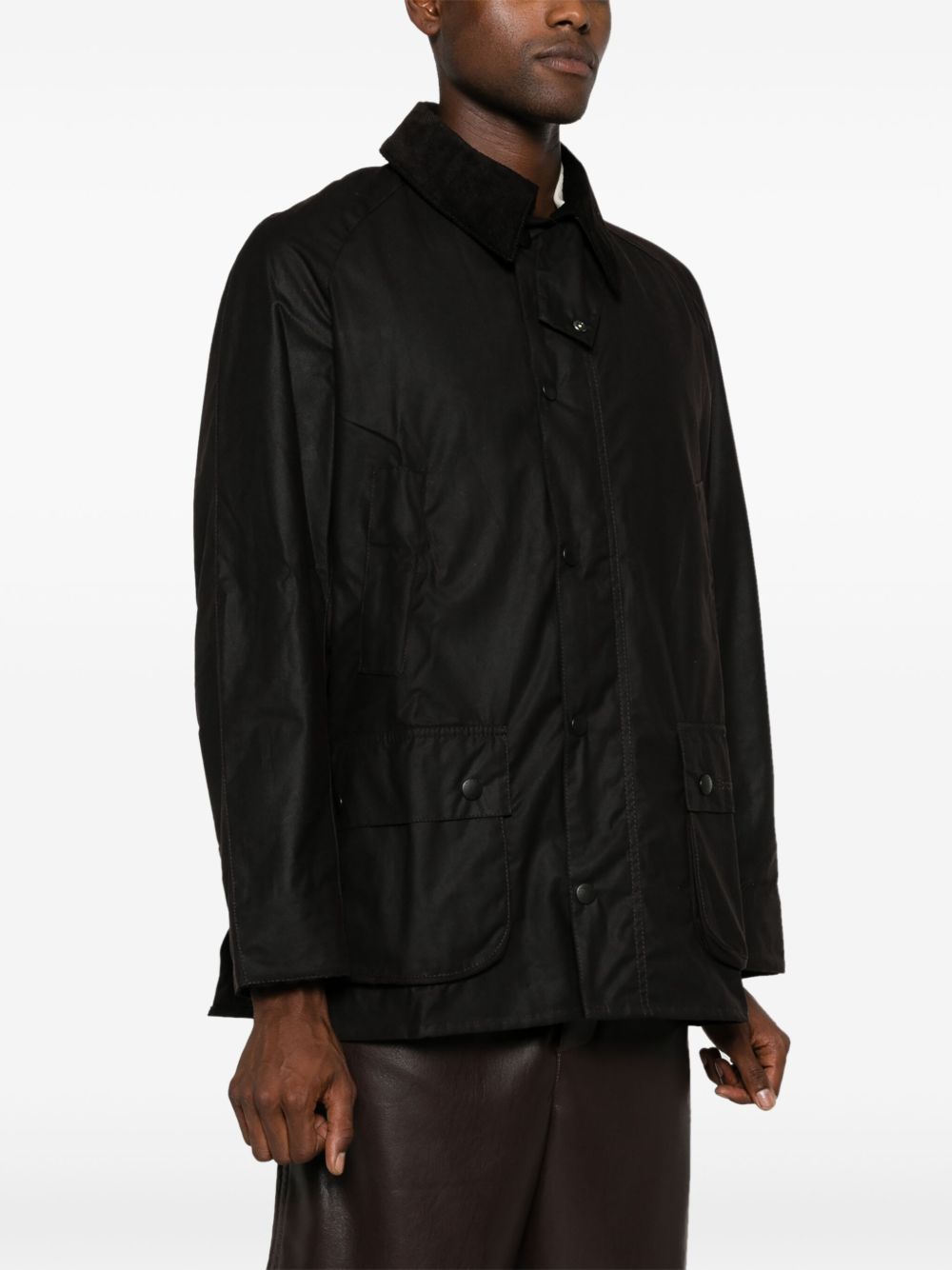 MWX0339MWXRU91 BARBOUR