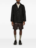 Load image into Gallery viewer, MWX0339MWXRU91 BARBOUR
