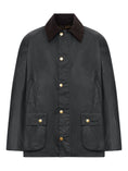 Carica l'immagine nel visualizzatore della galleria, MWX0339MWXSG91 BARBOUR
