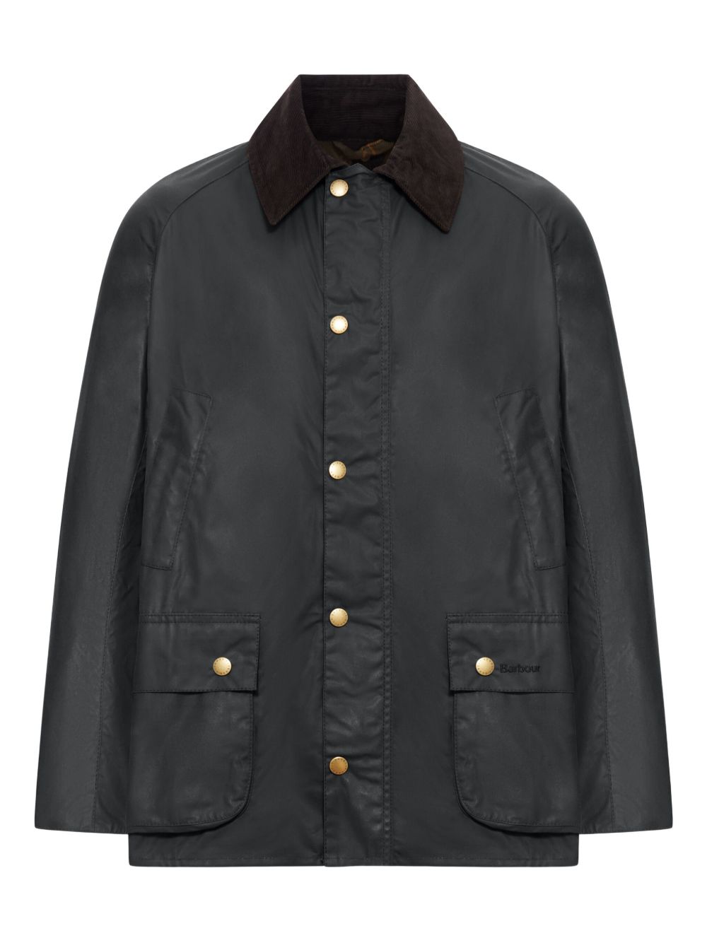 MWX0339MWXSG91 BARBOUR