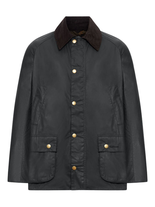 MWX0339MWXSG91 BARBOUR