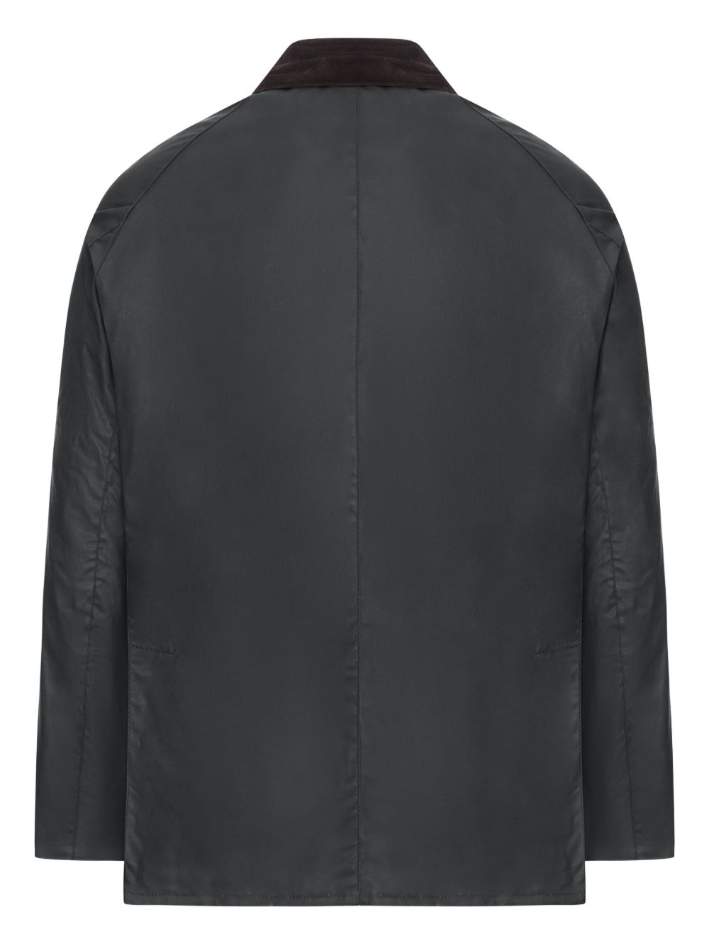 MWX0339MWXSG91 BARBOUR