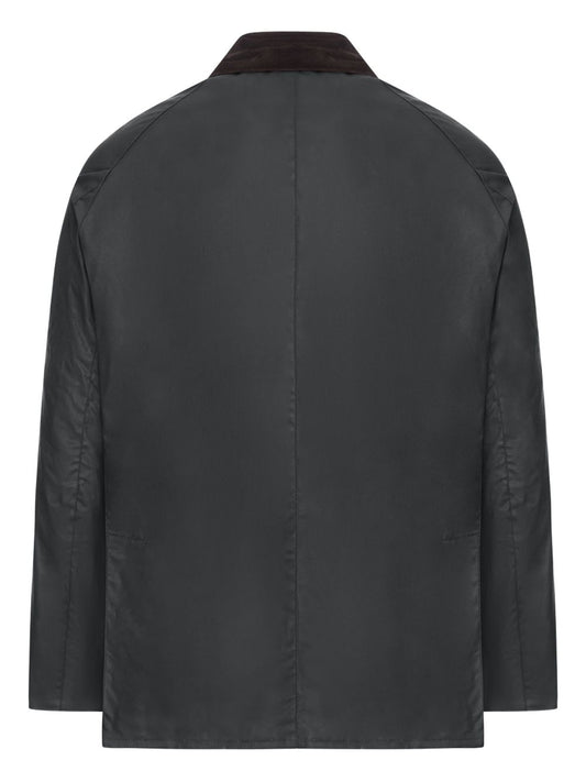 MWX0339MWXSG91 BARBOUR