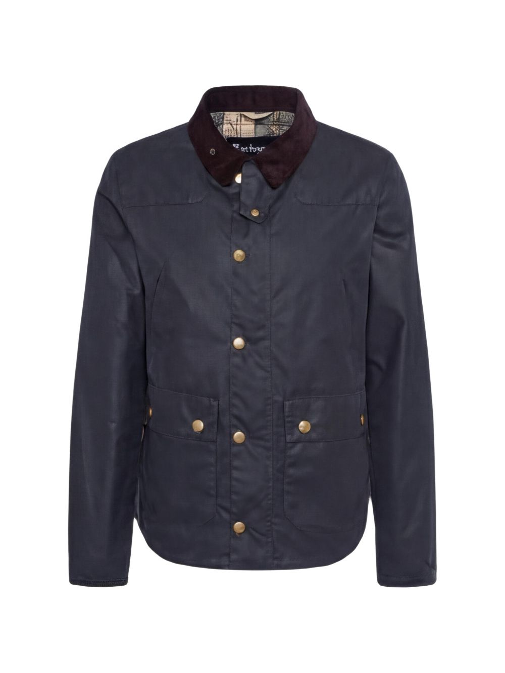 MWX1106MWXSG51 BARBOUR
