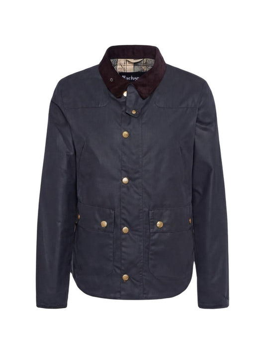 MWX1106MWXSG51 BARBOUR