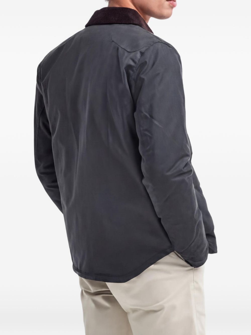 MWX1106MWXSG51 BARBOUR
