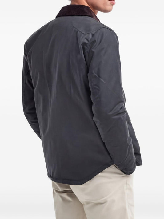 MWX1106MWXSG51 BARBOUR