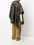 Load image into Gallery viewer, UAC0214UACTN11 BARBOUR
