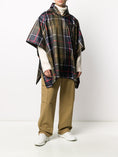 Load image into Gallery viewer, UAC0214UACTN11 BARBOUR
