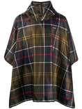 Load image into Gallery viewer, UAC0214UACTN11 BARBOUR
