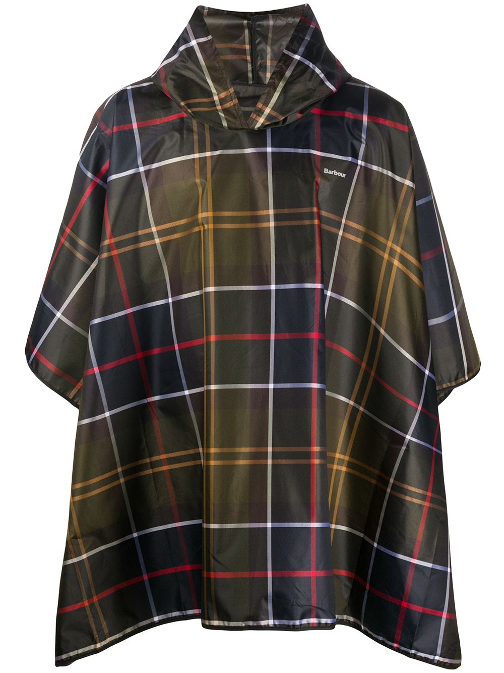 UAC0214UACTN11 BARBOUR
