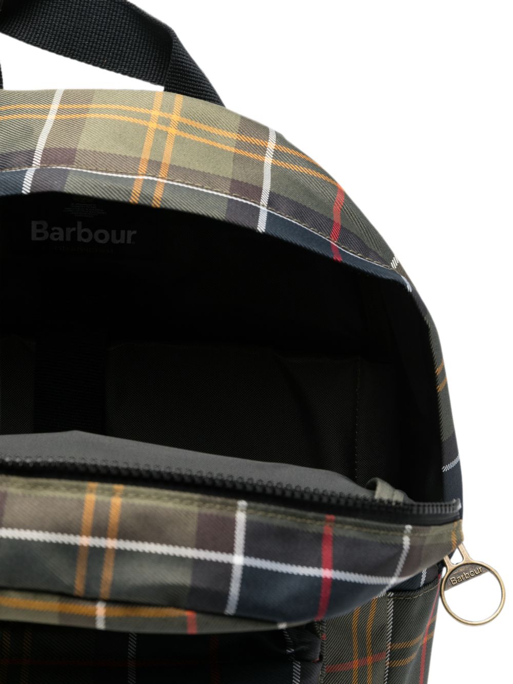 UBA0754UBATN11 BARBOUR