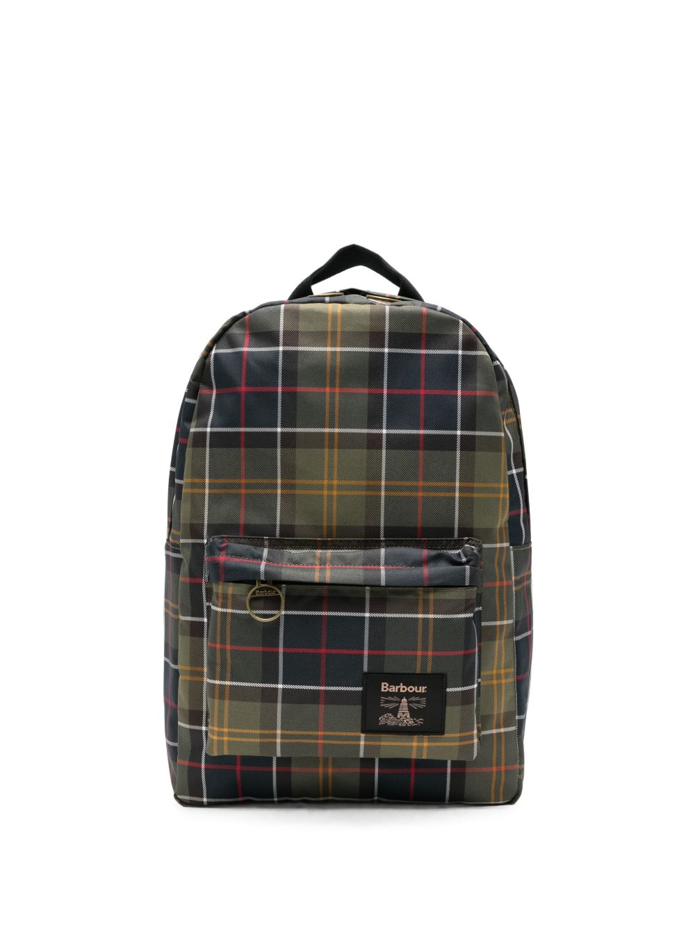 UBA0754UBATN11 BARBOUR