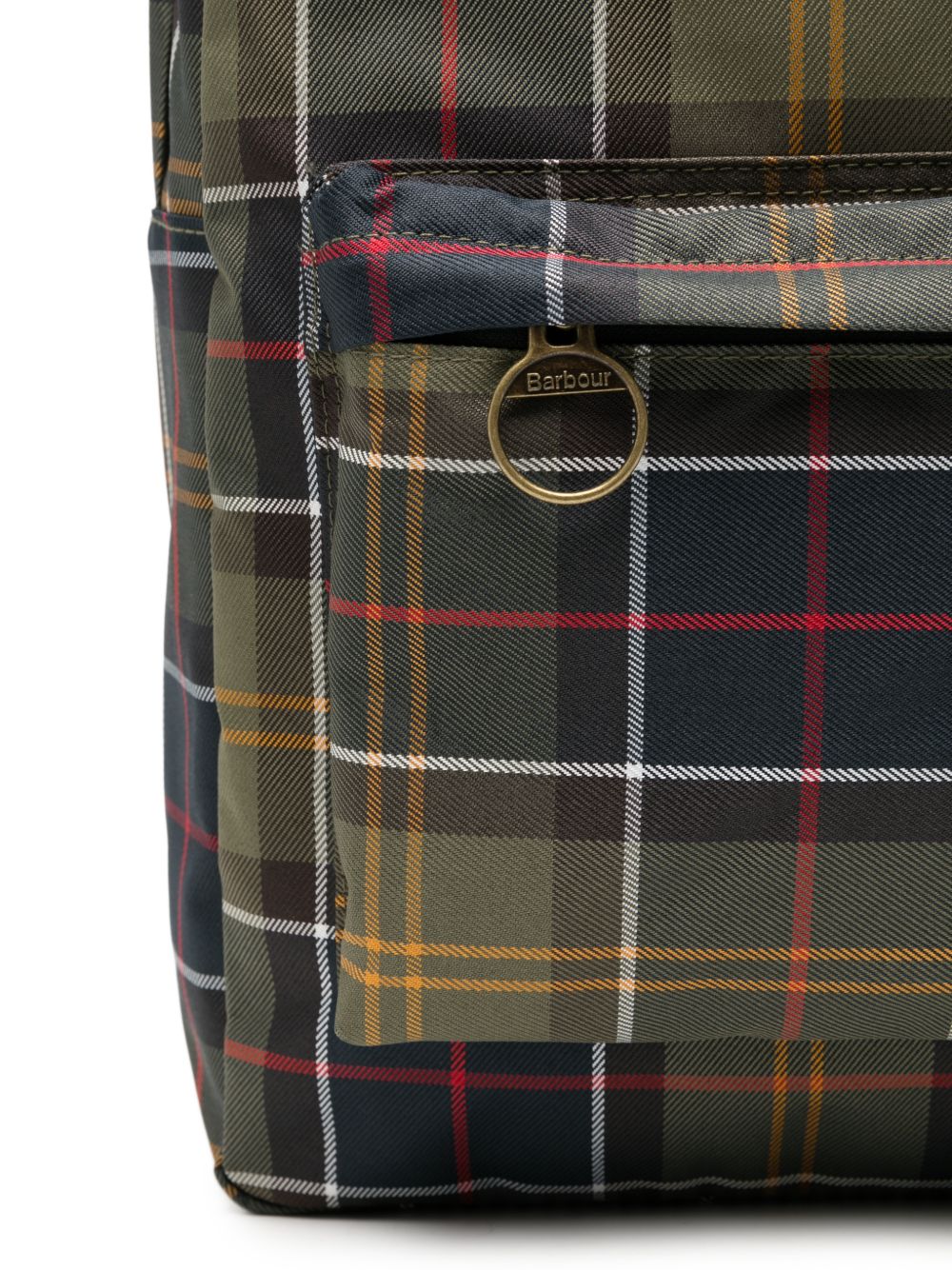 UBA0754UBATN11 BARBOUR