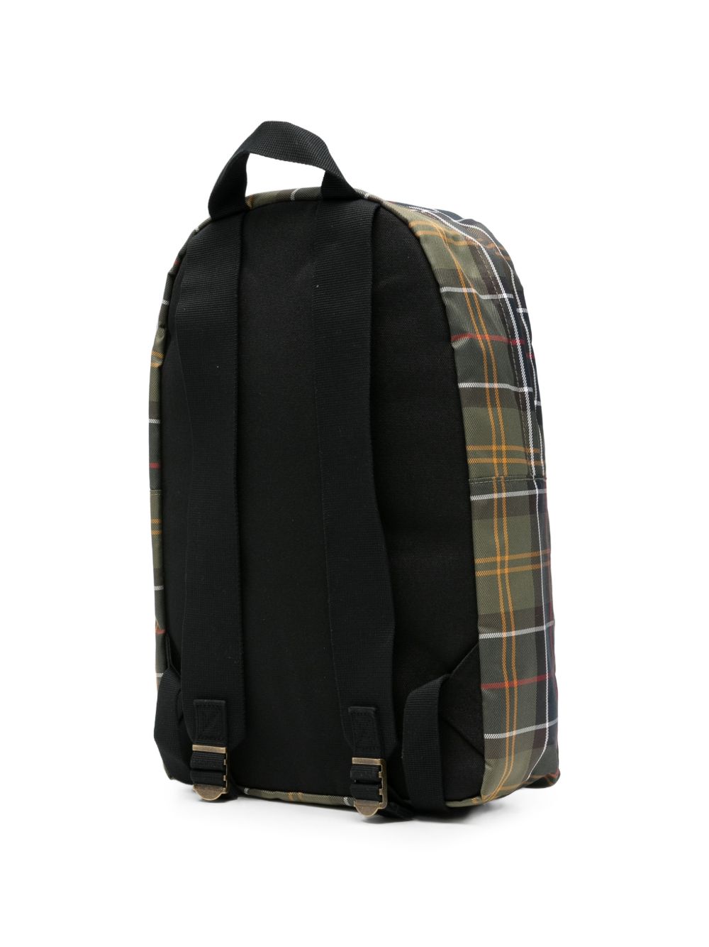 UBA0754UBATN11 BARBOUR