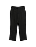 Load image into Gallery viewer, LUCANO ELAXENF01GBLACK BERWICH
