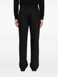 Load image into Gallery viewer, LUCANO ELAXENF01GBLACK BERWICH
