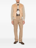 Load image into Gallery viewer, LUCANO ELAXENF01GCAMEL BERWICH
