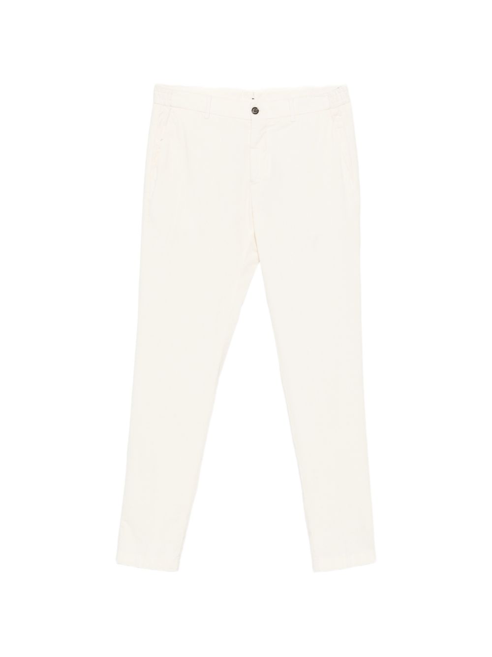 MORELLO ELAXDV0122BXECRU BERWICH