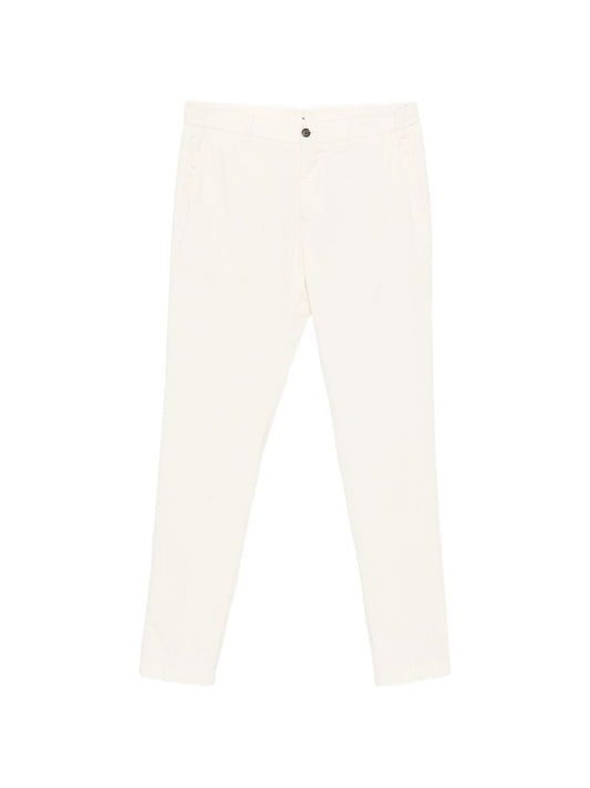 MORELLO ELAXDV0122BXECRU BERWICH