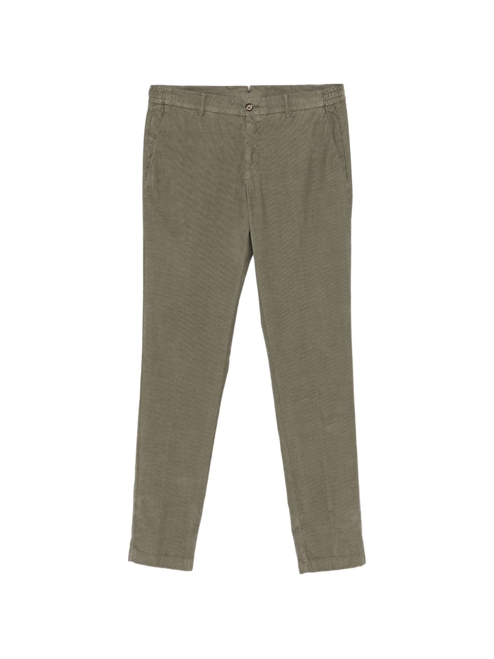 MORELLO ELAXDV0122BXVERDE BERWICH
