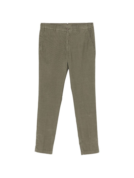 MORELLO ELAXDV0122BXVERDE BERWICH