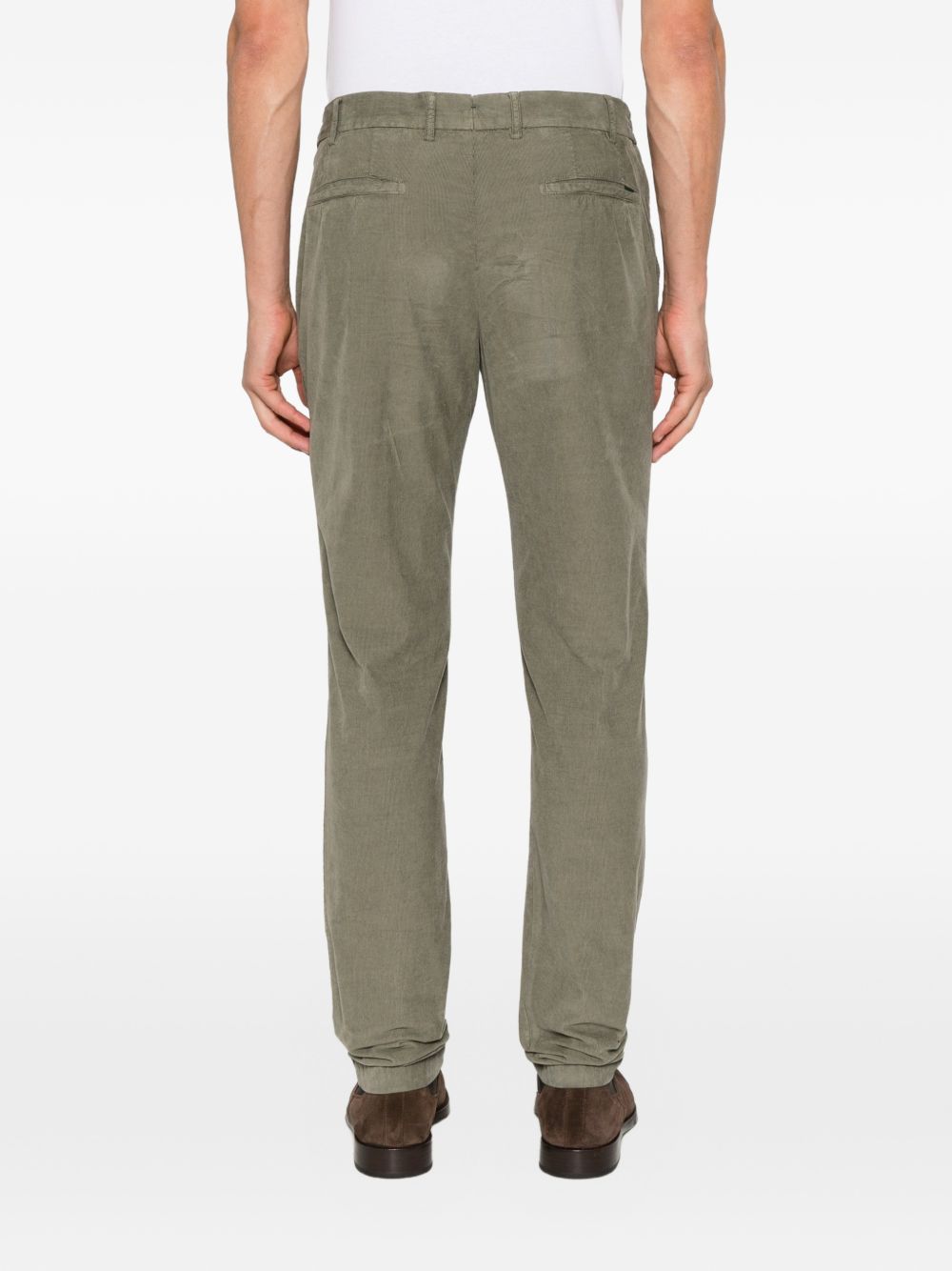 MORELLO ELAXDV0122BXVERDE BERWICH